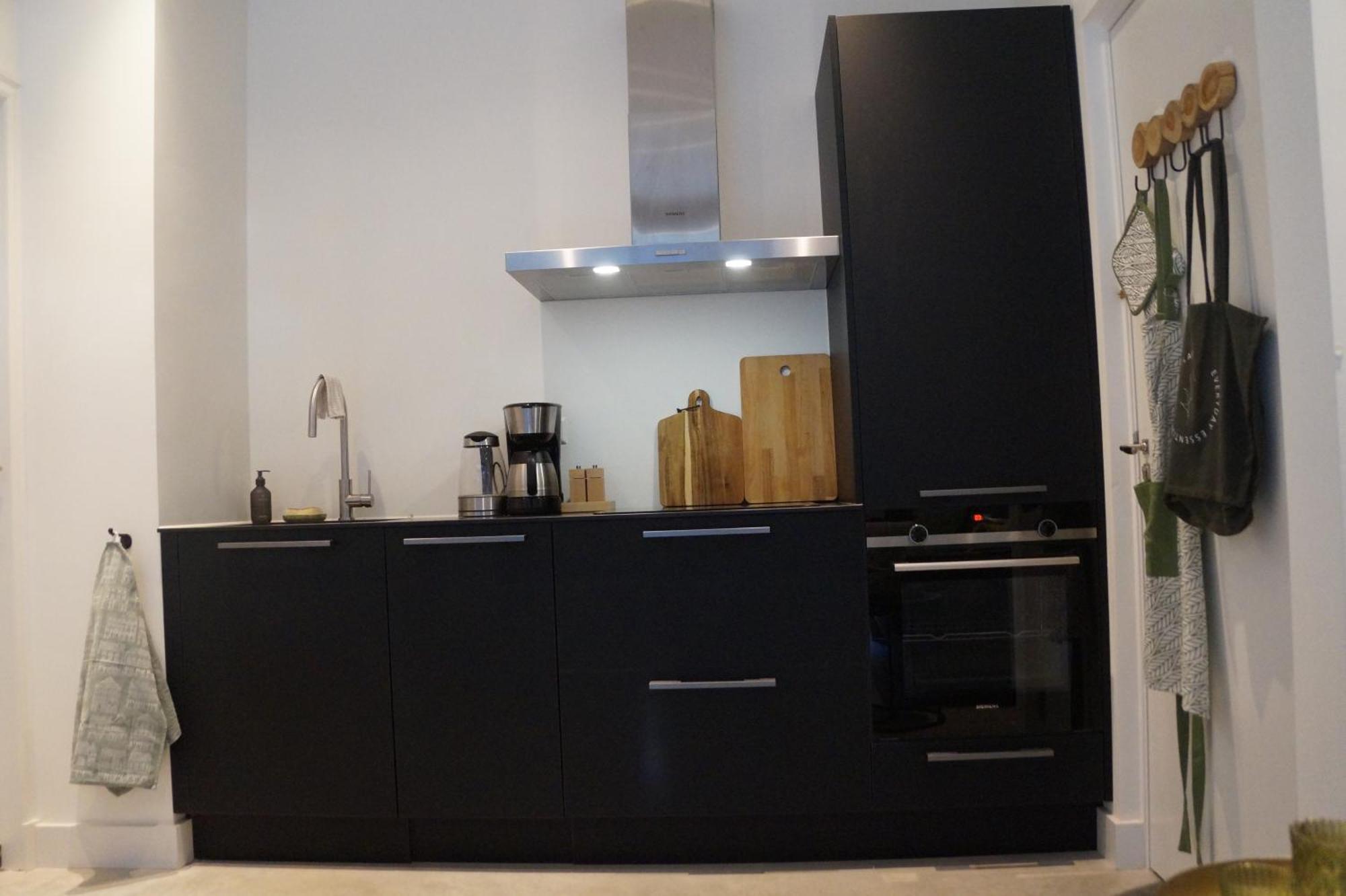 ברחן Natural Green Loft מראה חיצוני תמונה