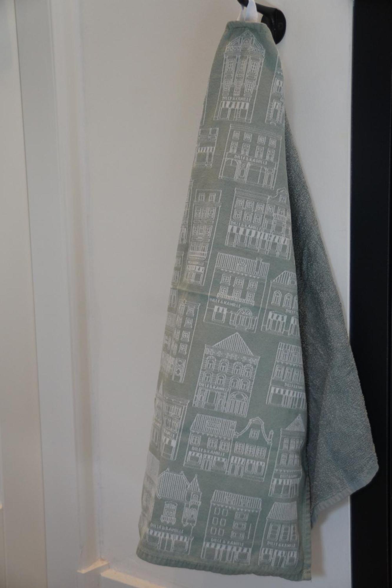 ברחן Natural Green Loft מראה חיצוני תמונה