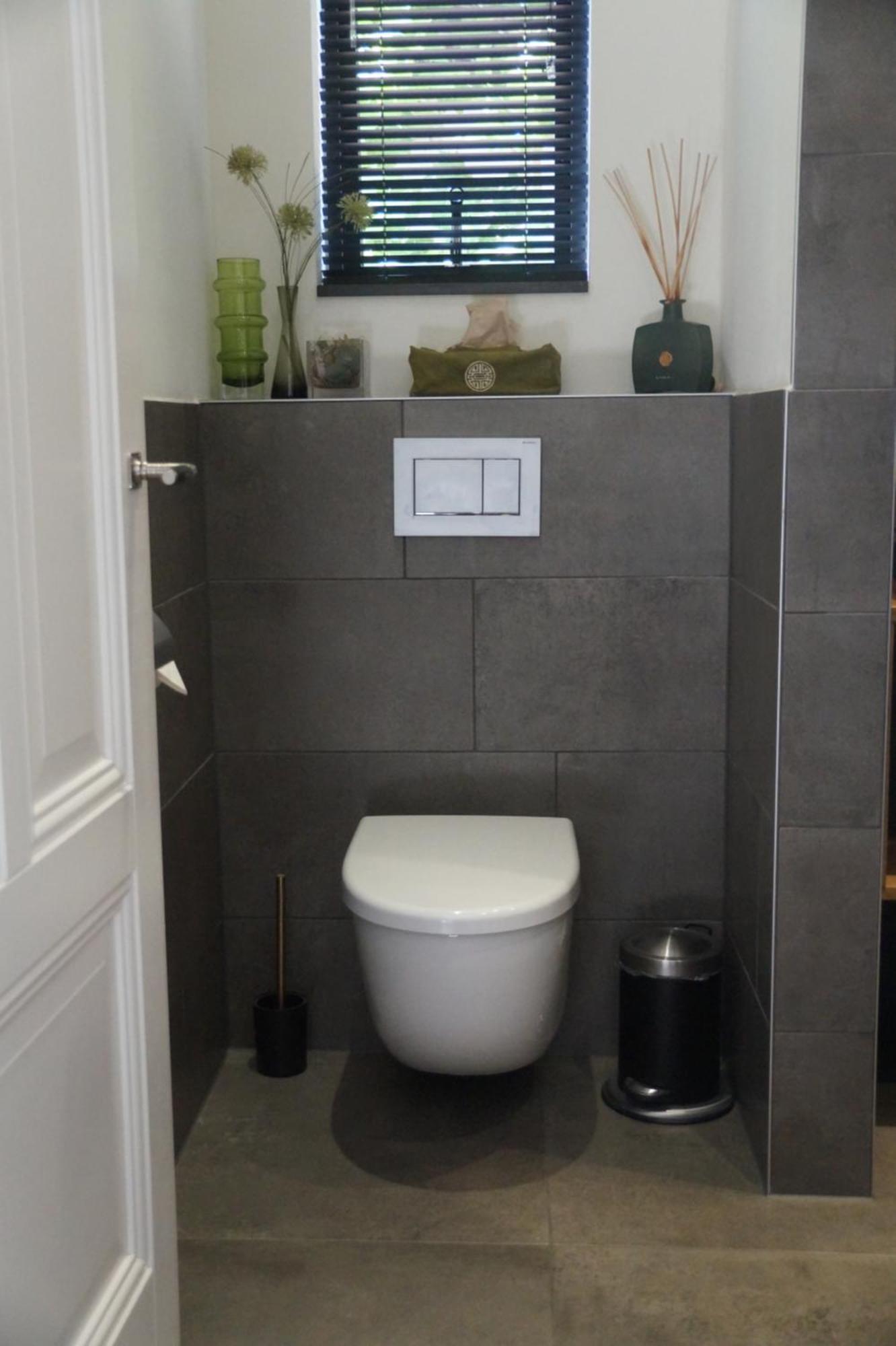 ברחן Natural Green Loft מראה חיצוני תמונה