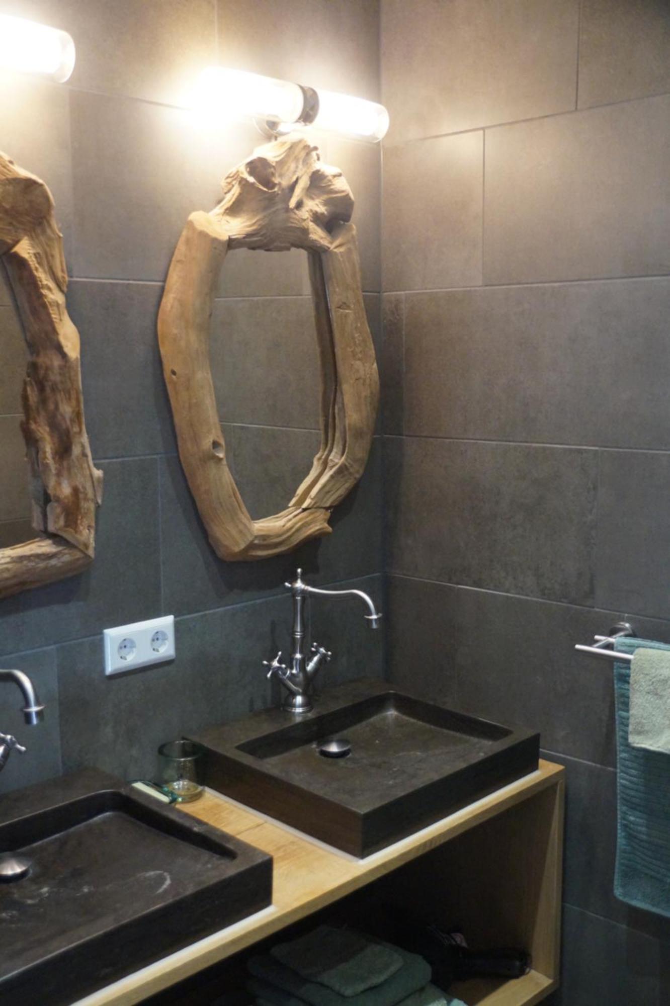 ברחן Natural Green Loft מראה חיצוני תמונה